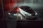 Rolls-Royce Phantom by Spofec 2019 года